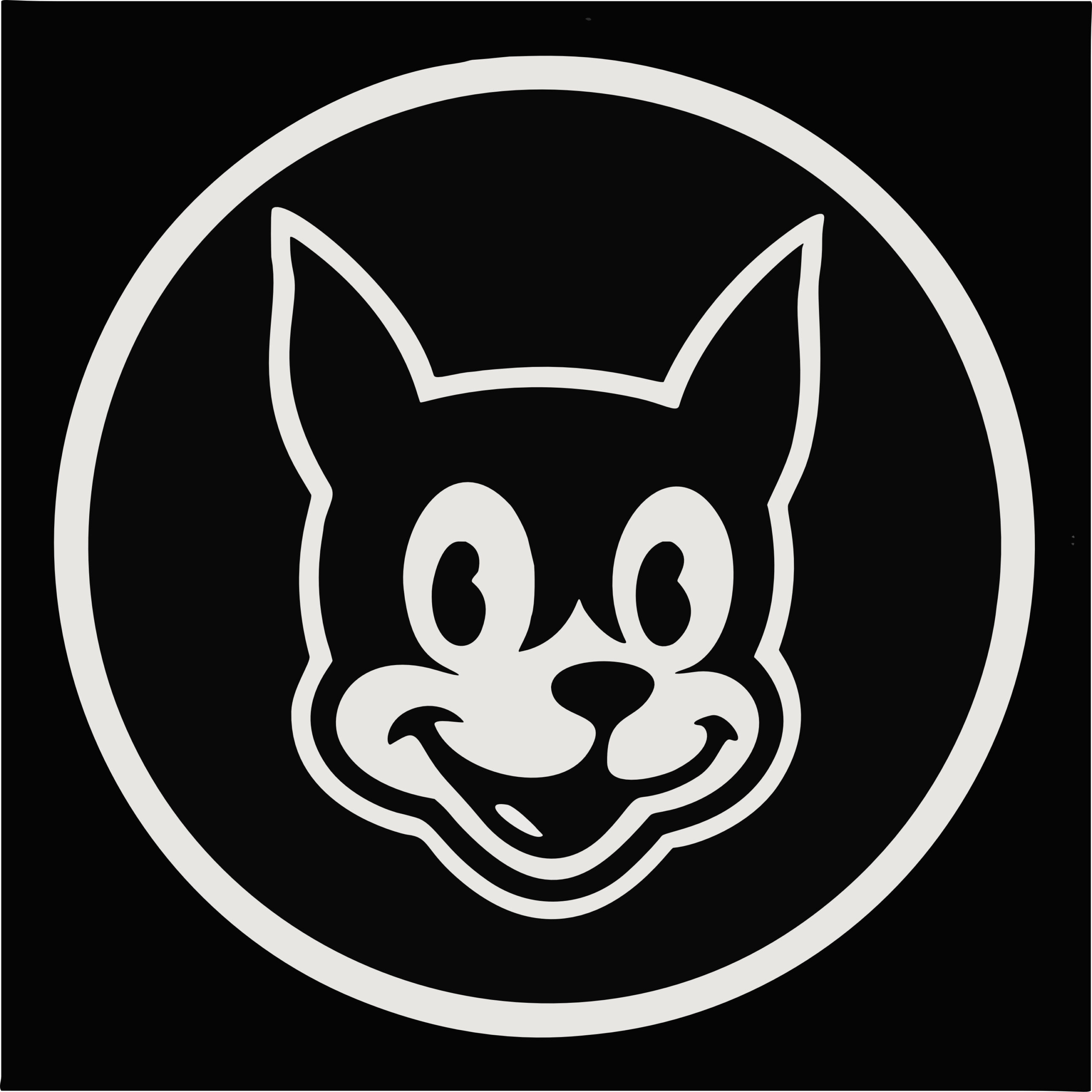 Jinx Navigator cover art